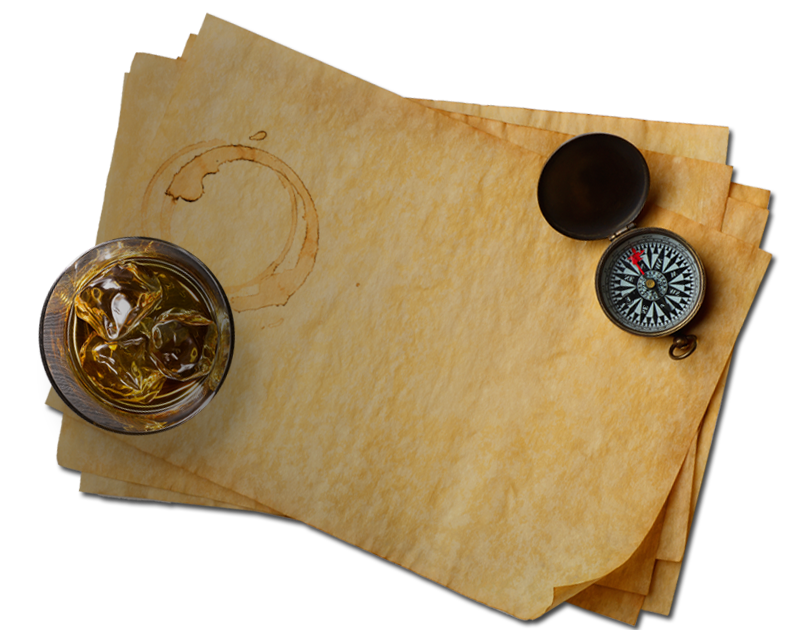 Parchment