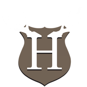 The Hunting Lodge